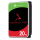 Seagate IRONWOLF PRO CMR 20TB 7200obr. 256MB - 1079384 - zdjęcie 2